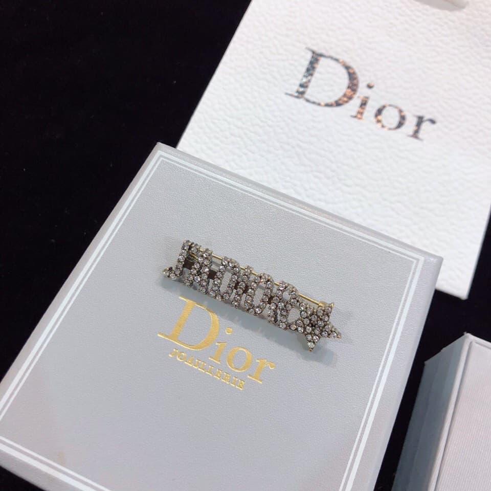 Dior Jewelry 3