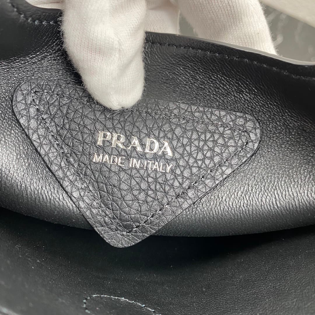 Prada Bags 3
