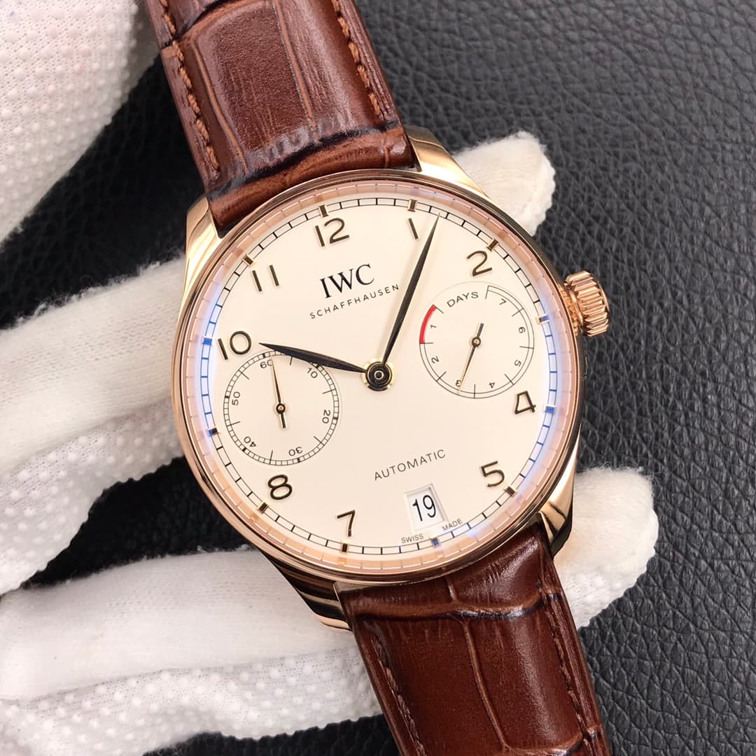 IWC 2
