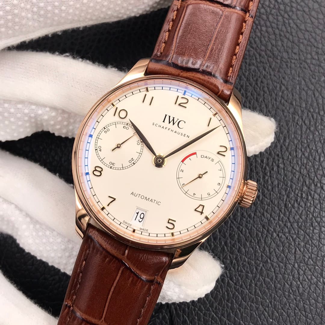 IWC 3