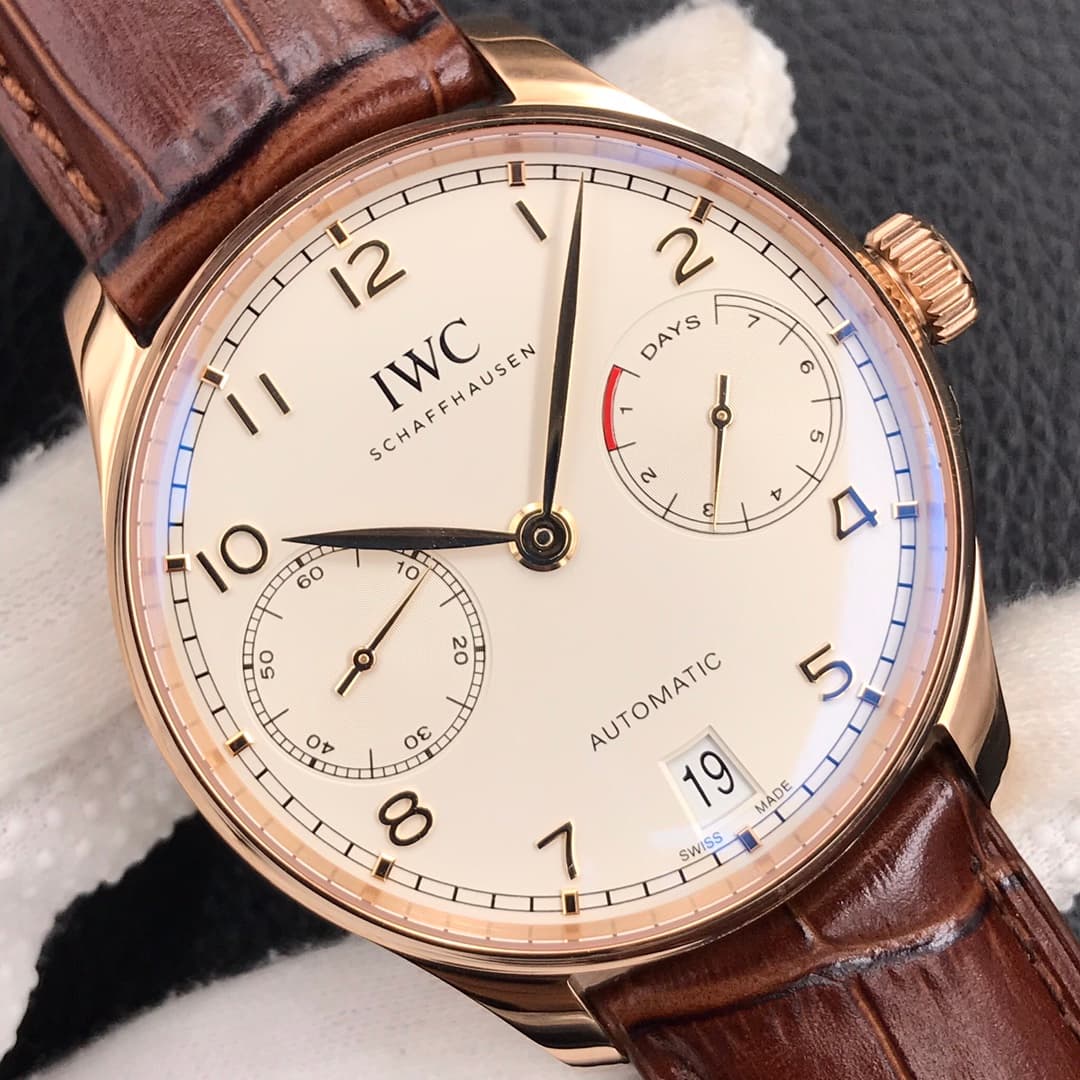 IWC 4