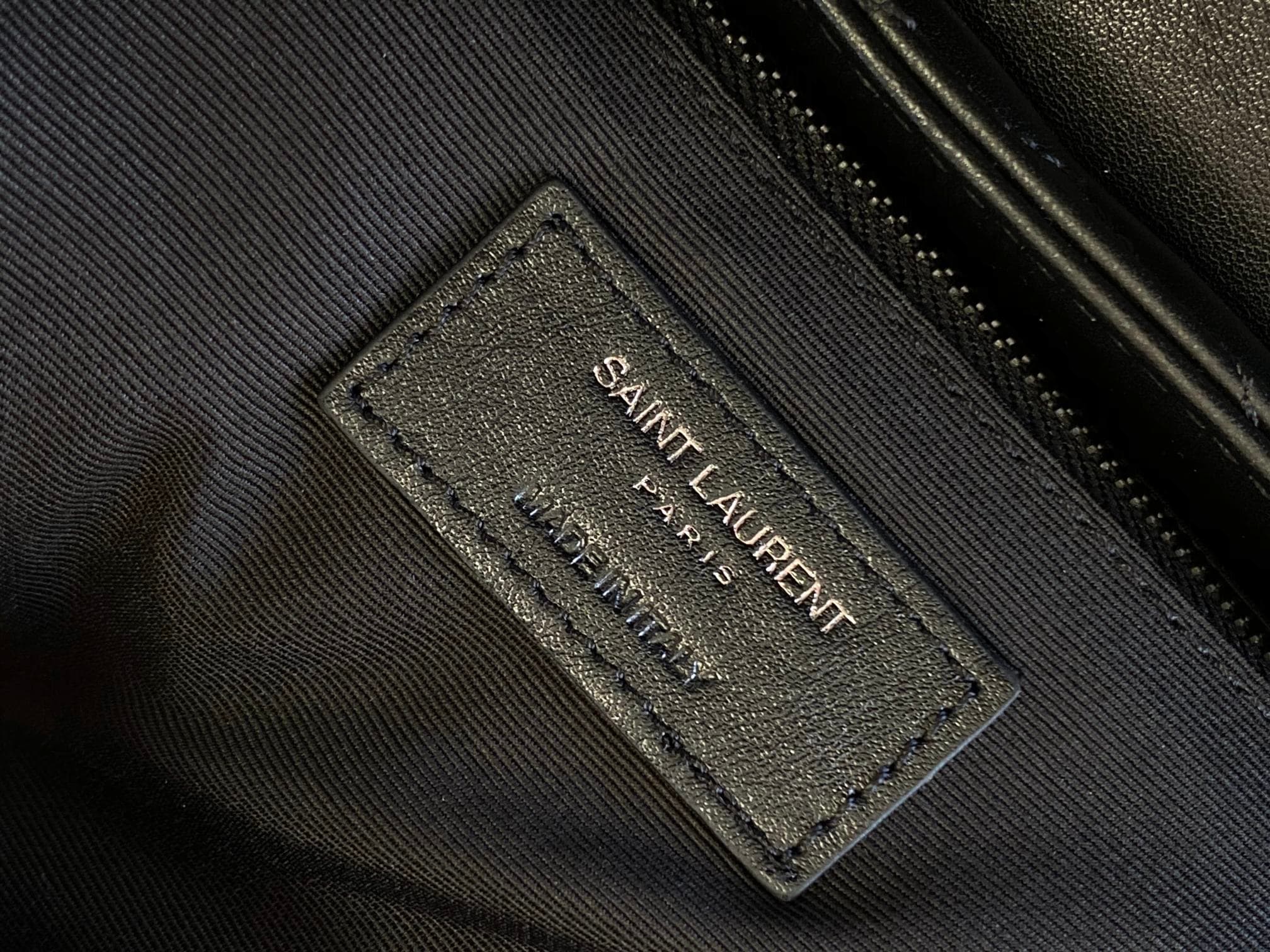 YSL Bags 8