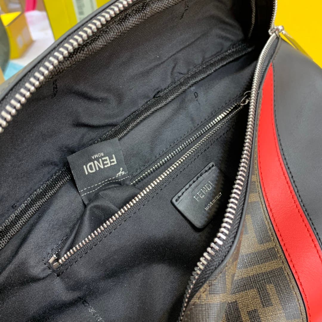 Fendi Bags 7