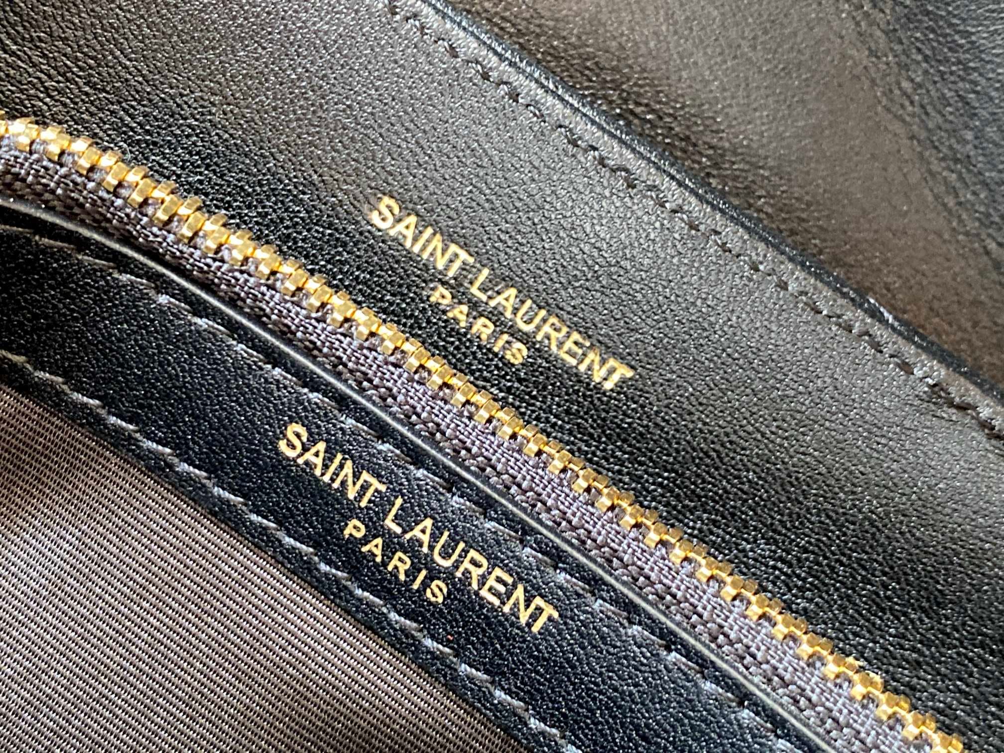 YSL Bags 8