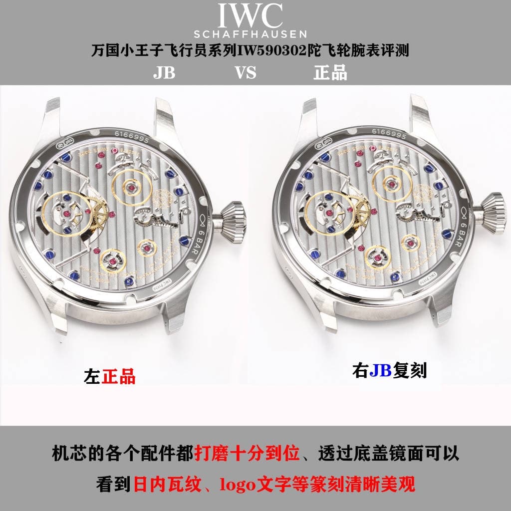 IWC 6
