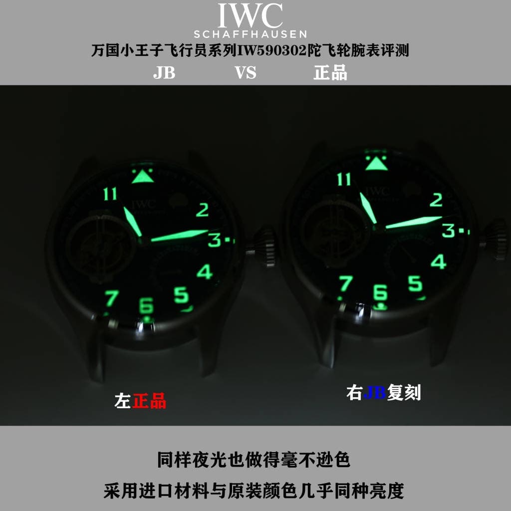 IWC 7