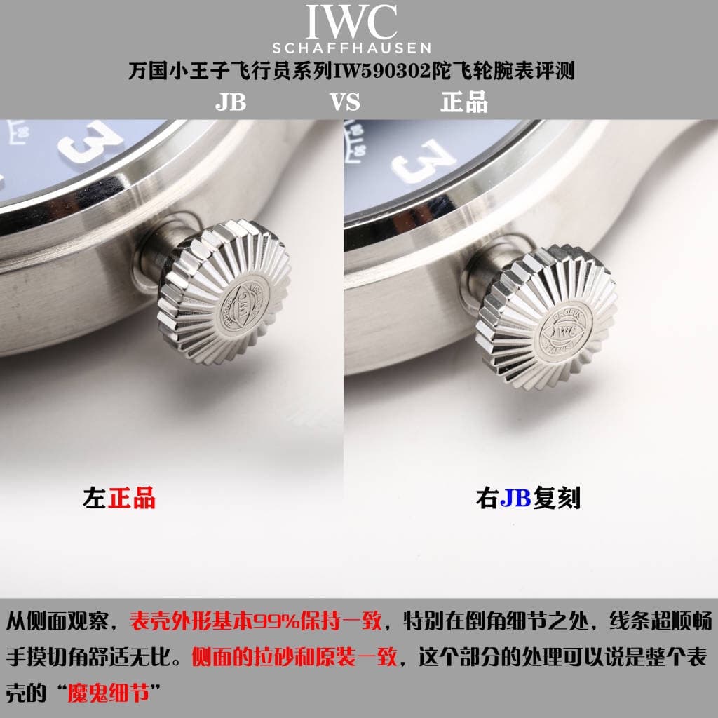 IWC 3