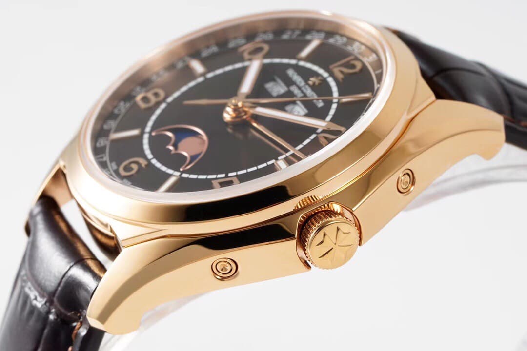 Vacheron Constantin 3