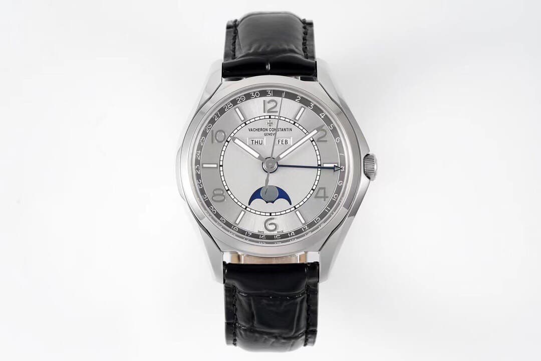 Vacheron Constantin