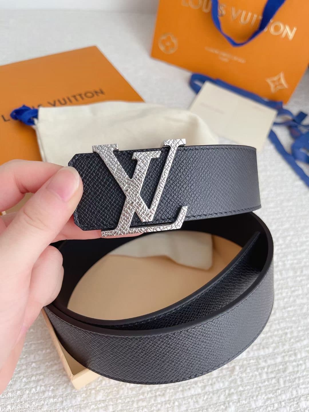 LV Belt 2