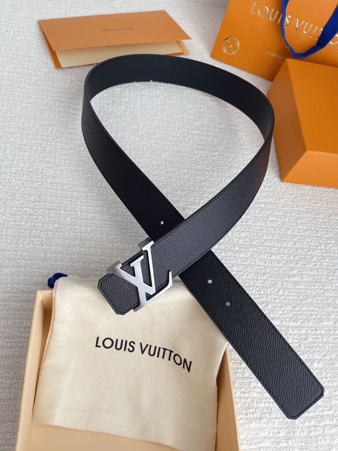 LV Belt 6