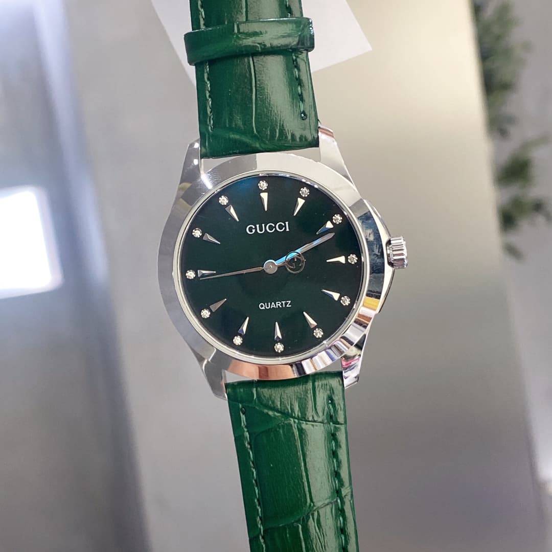 Watches (Other Brands)