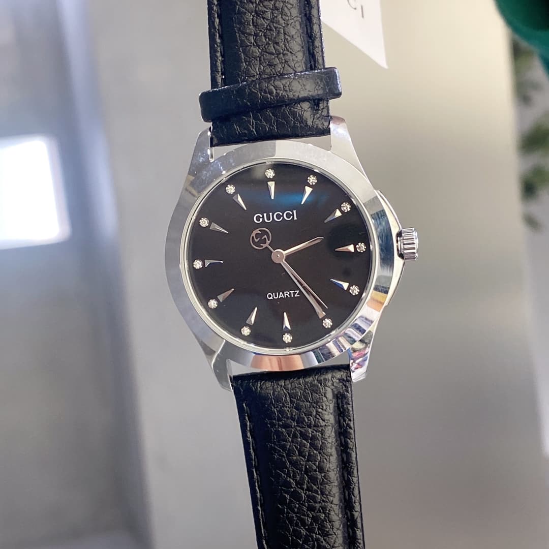 Watches (Other Brands) 2