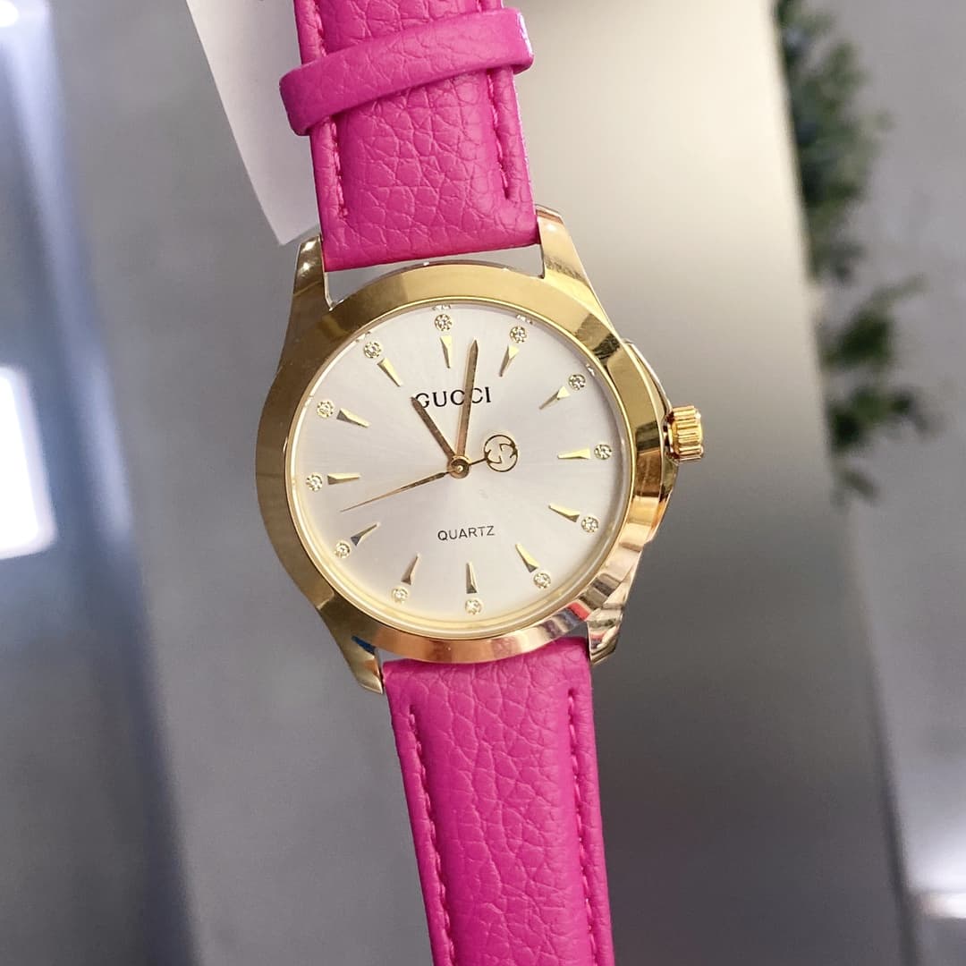 Watches (Other Brands) 5