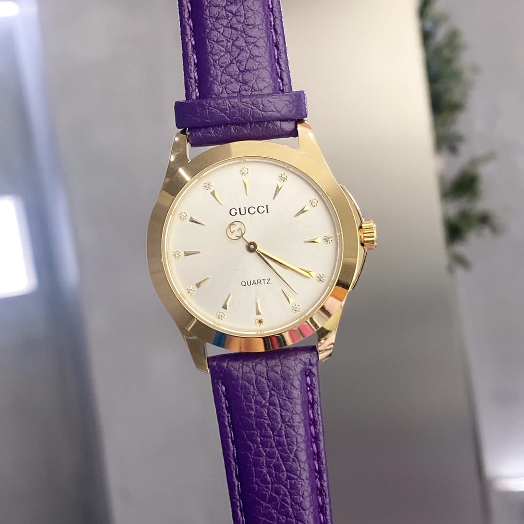 Watches (Other Brands)