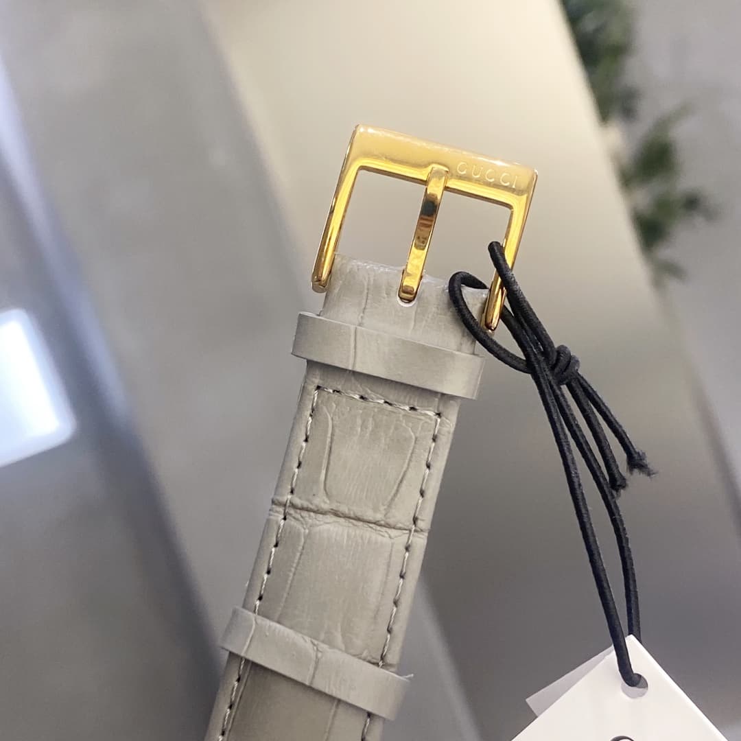 Watches (Other Brands) 5