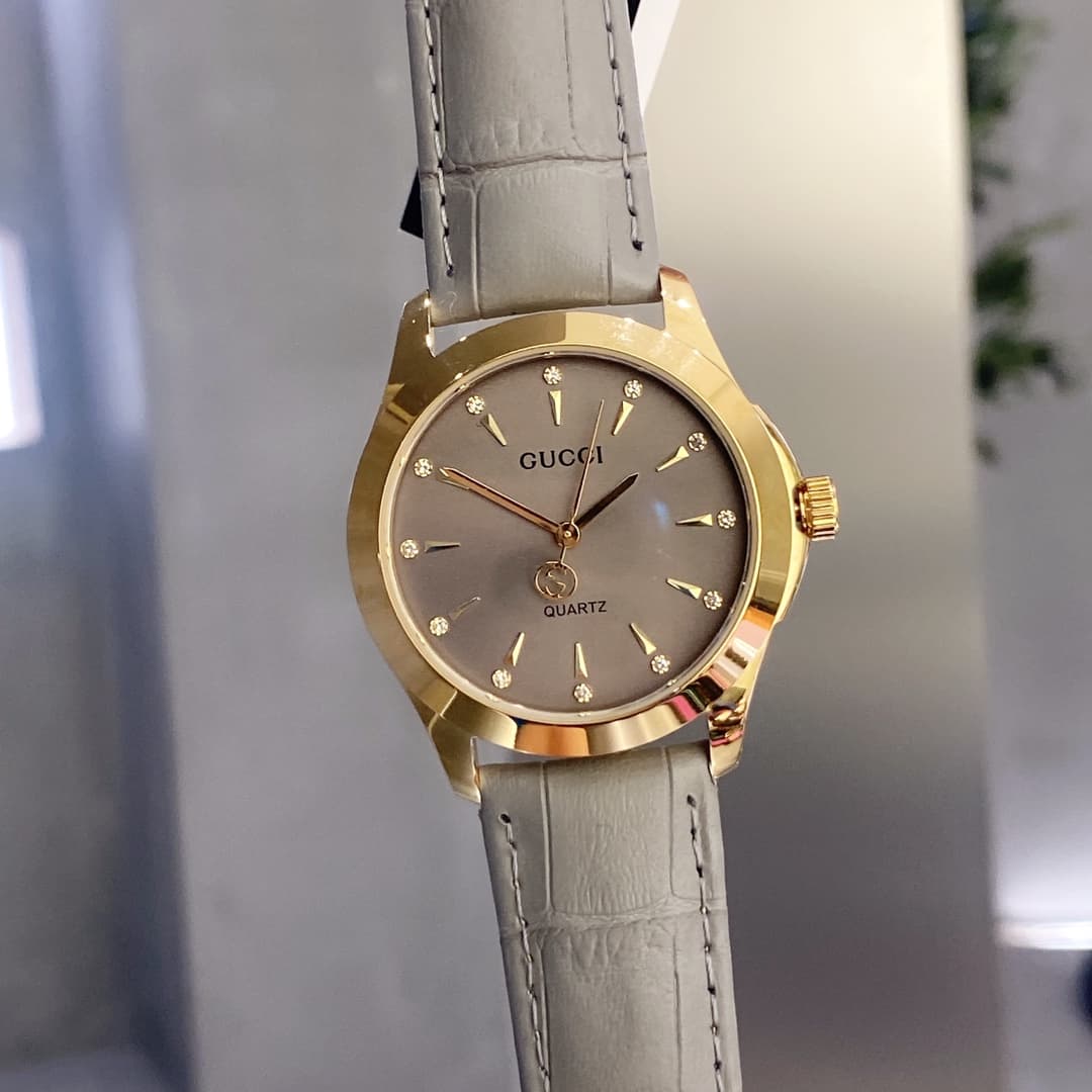 Watches (Other Brands)