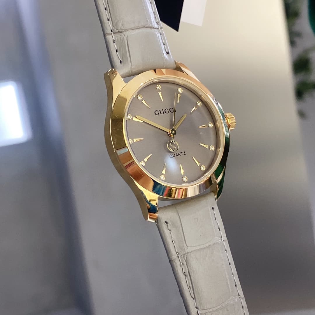 Watches (Other Brands) 3