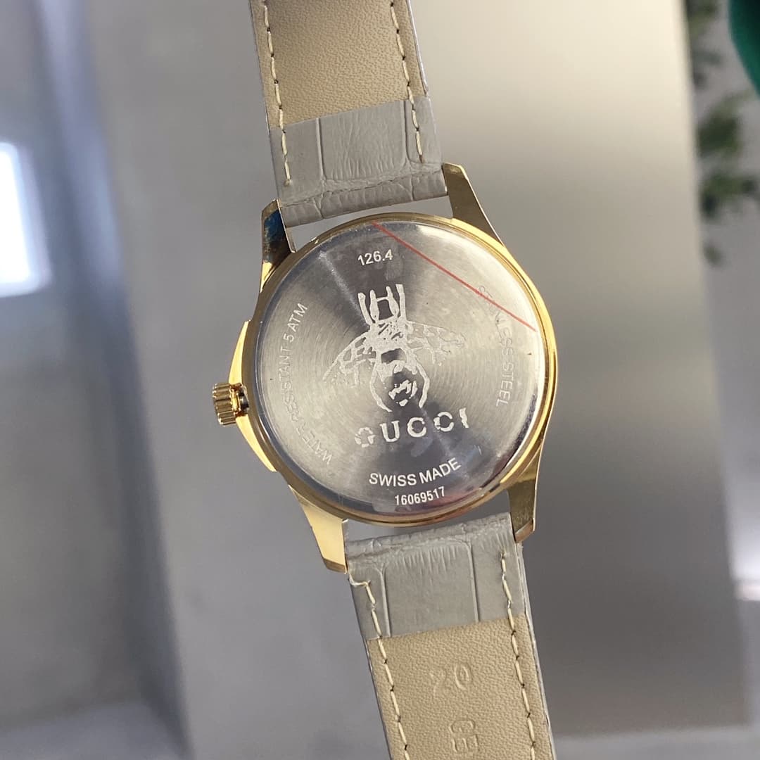 Watches (Other Brands) 4