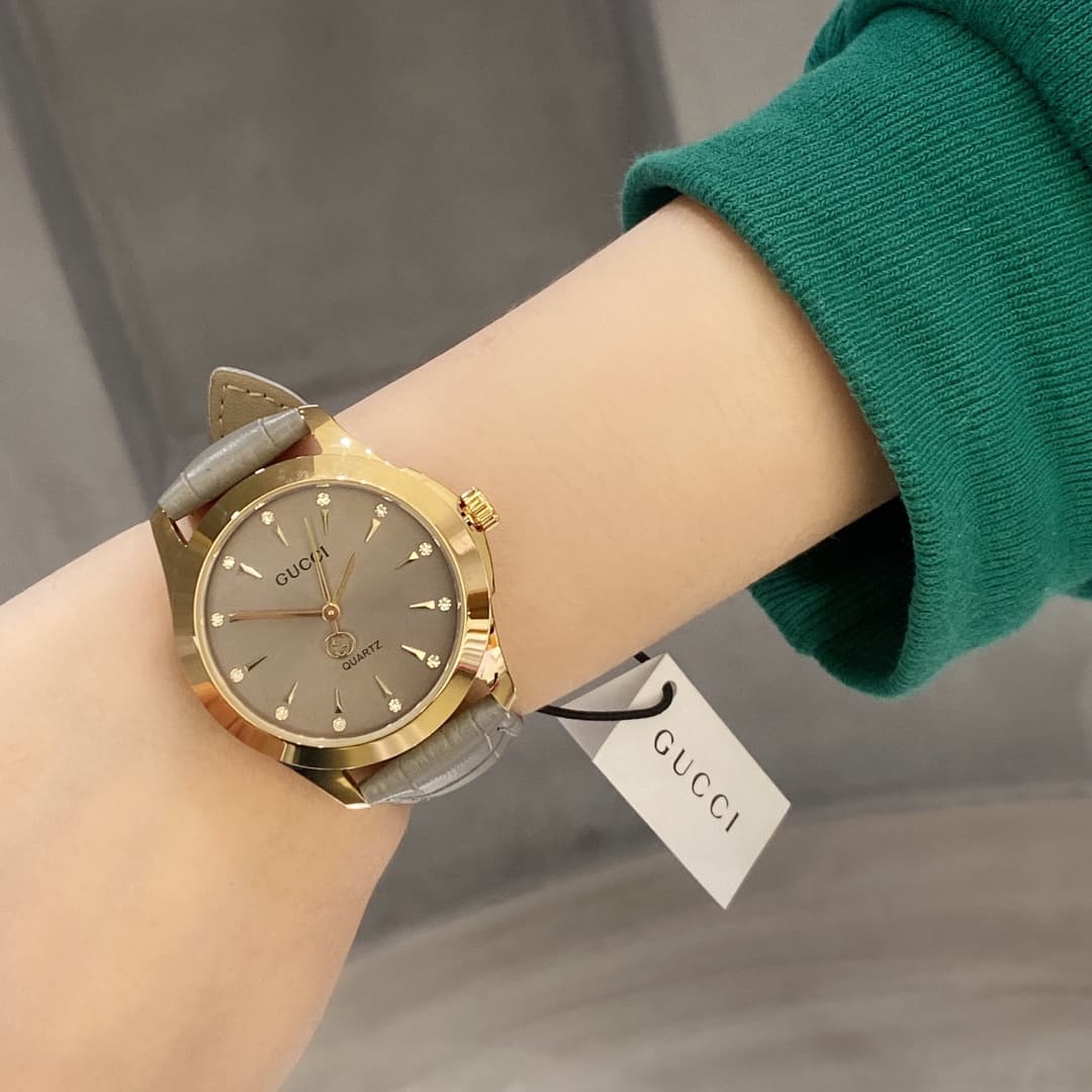 Watches (Other Brands) 8