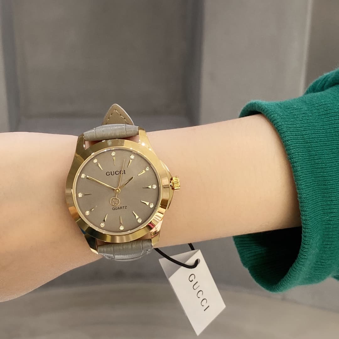 Watches (Other Brands) 7