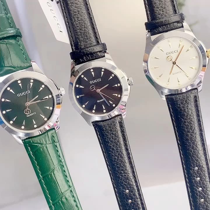 Watches (Other Brands)