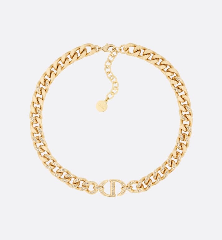 Dior Jewelry 2
