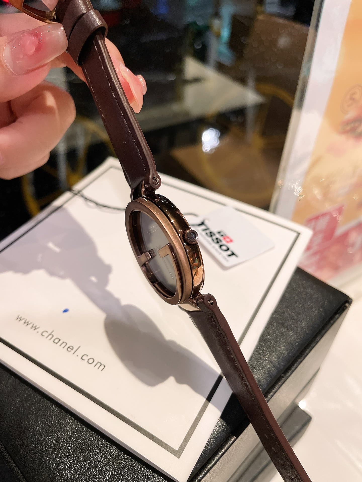 Watches (Other Brands) 4