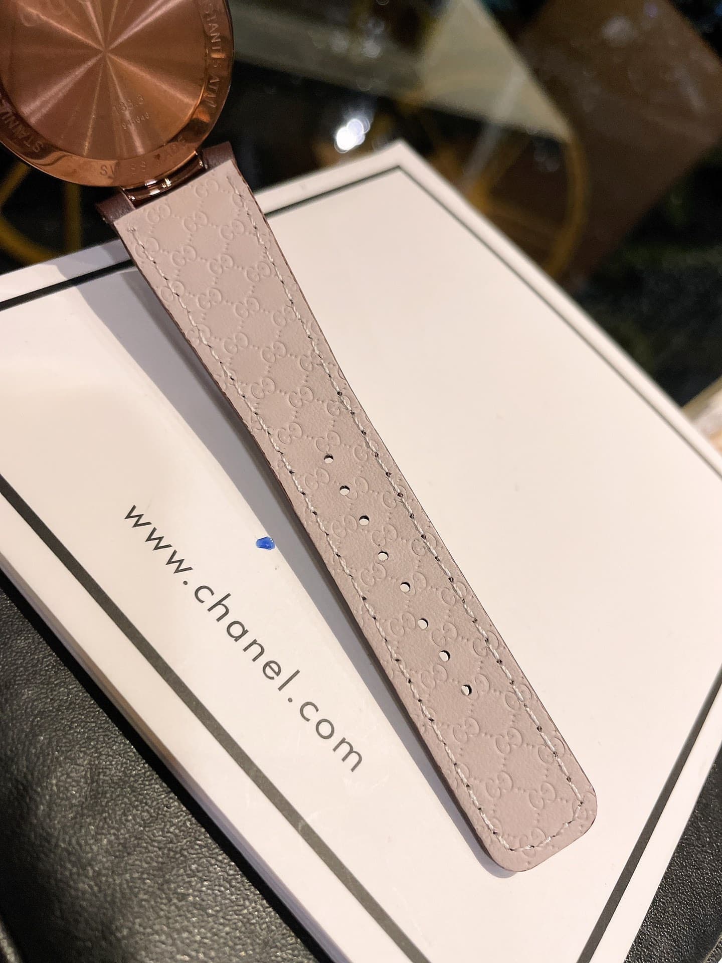 Watches (Other Brands) 7