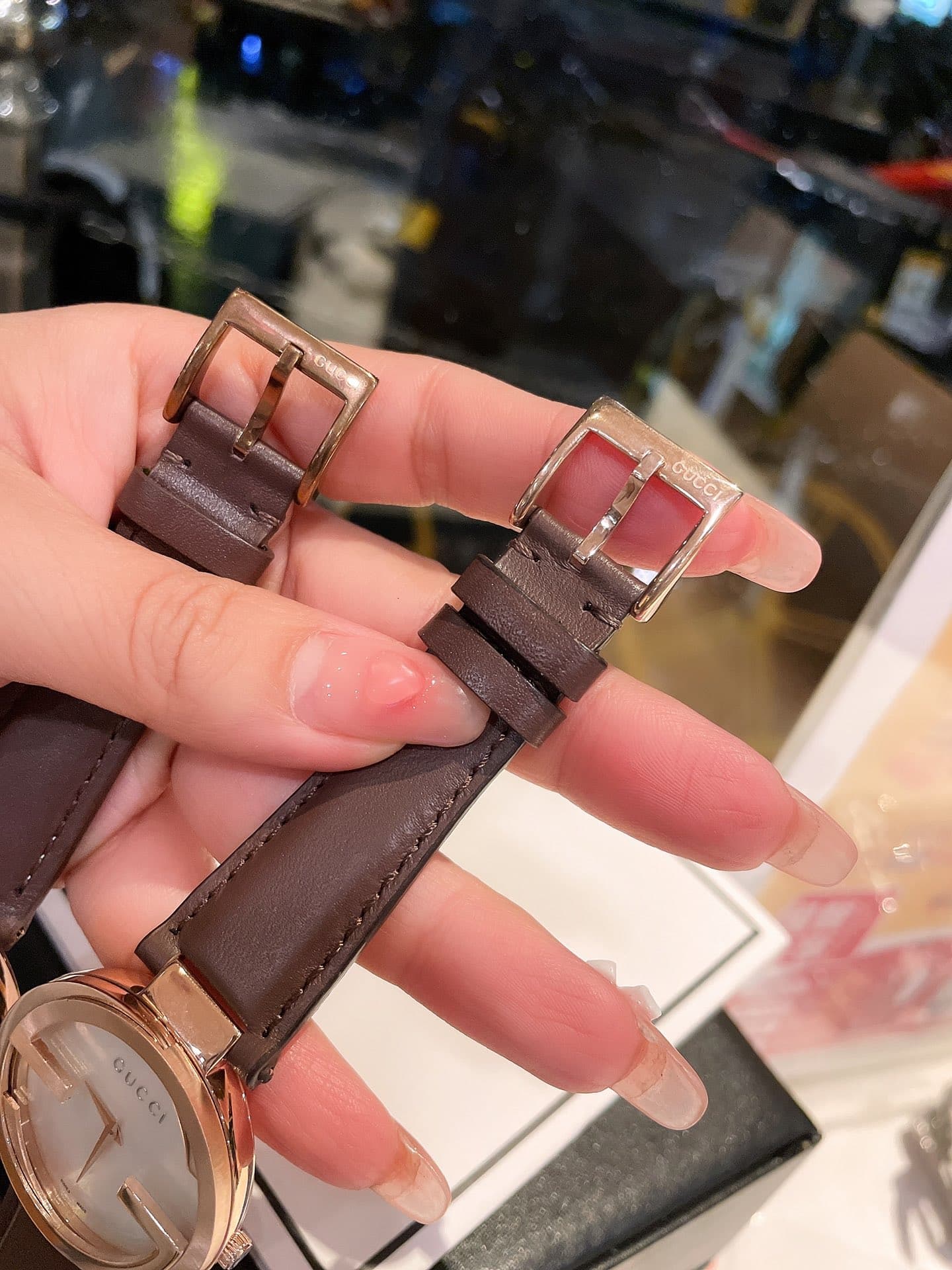 Watches (Other Brands) 6