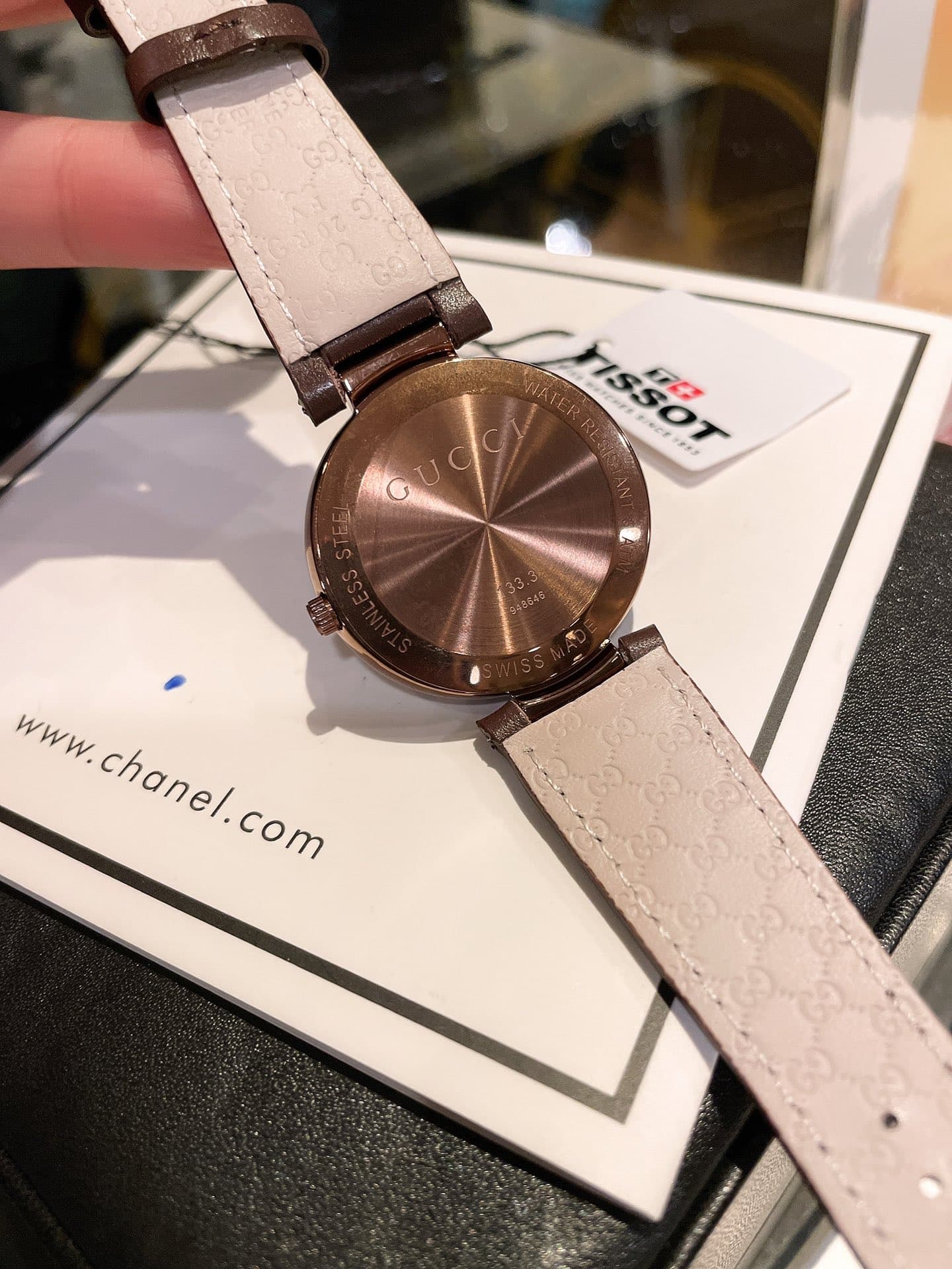 Watches (Other Brands) 5