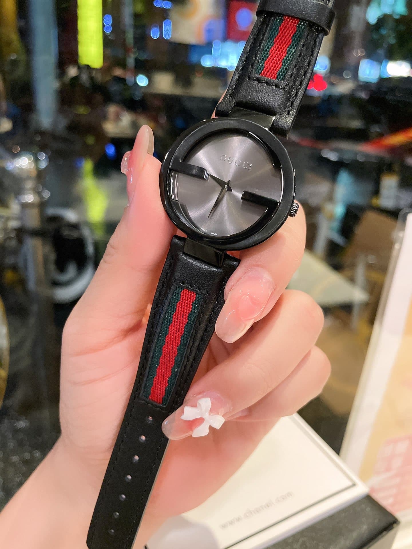 Watches (Other Brands) 6