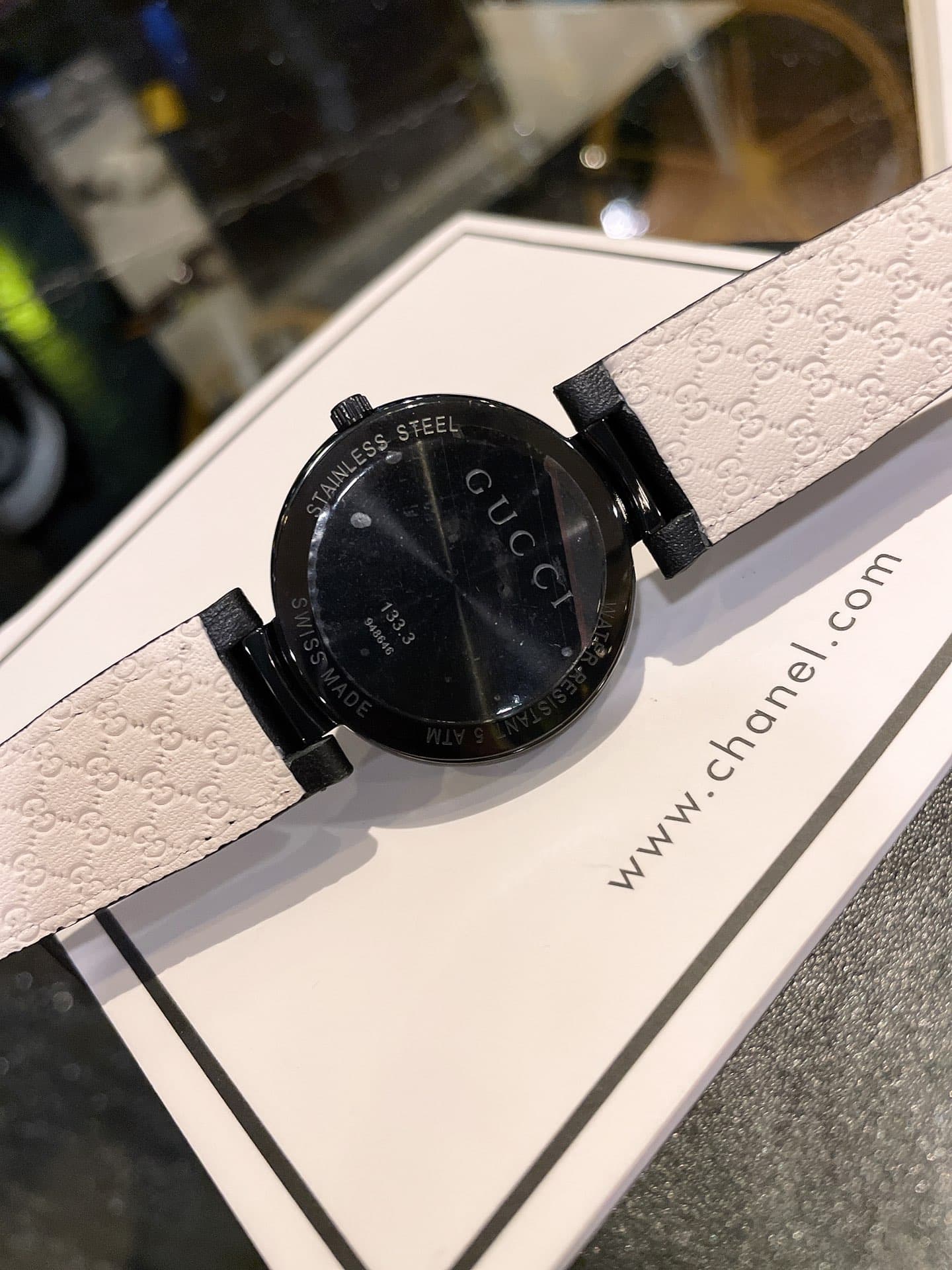 Watches (Other Brands) 5