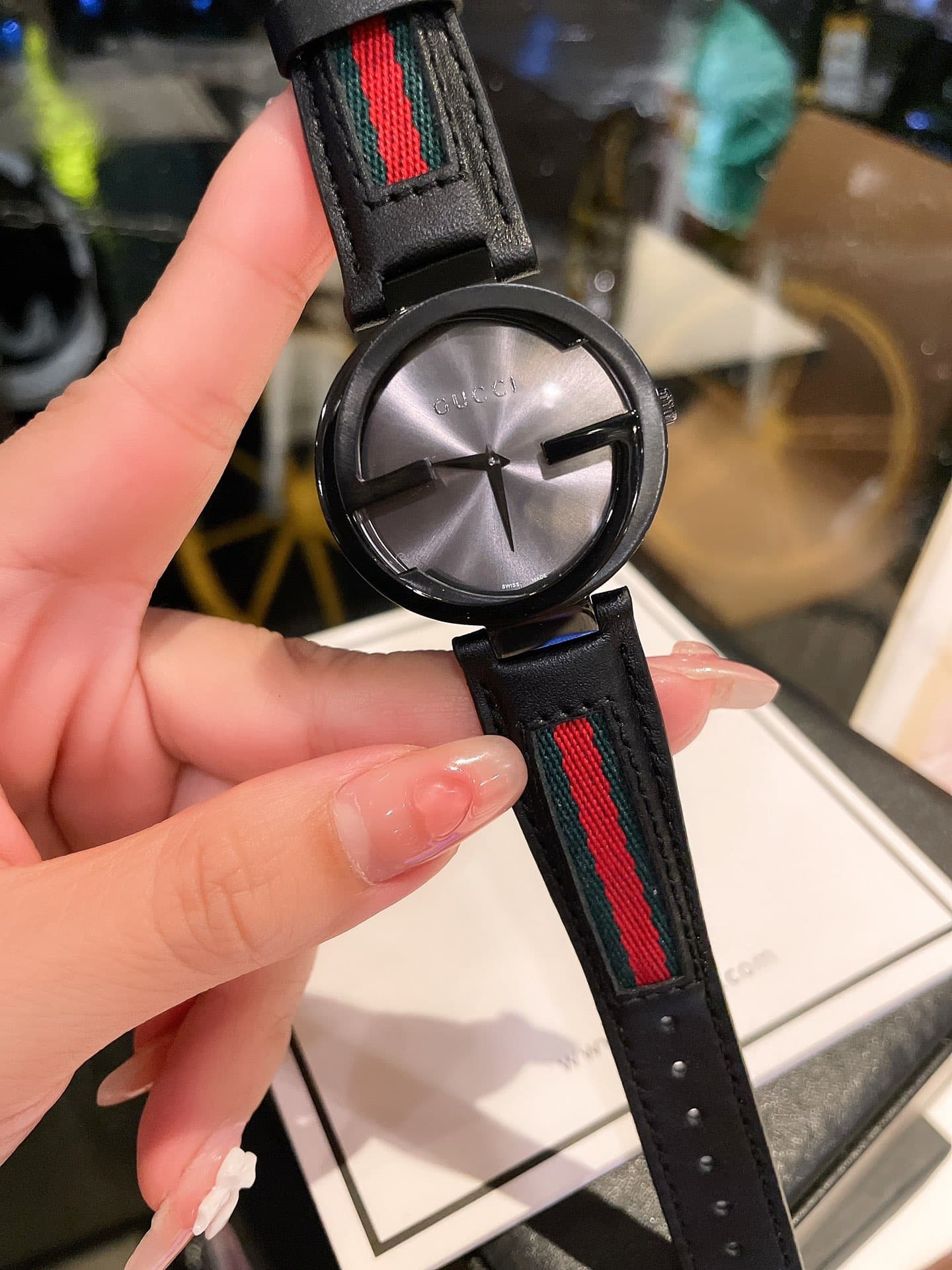 Watches (Other Brands) 2