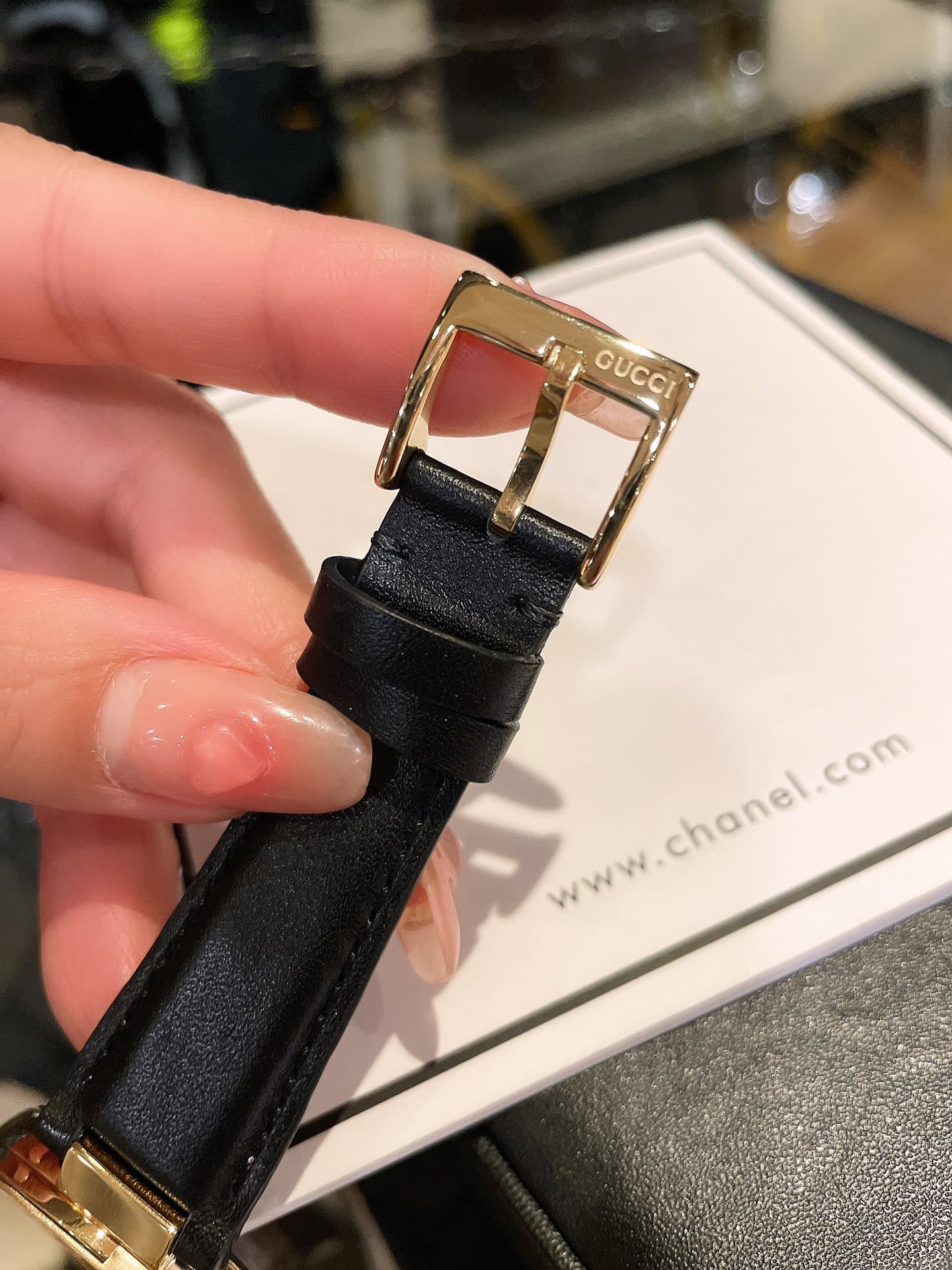 Watches (Other Brands) 6