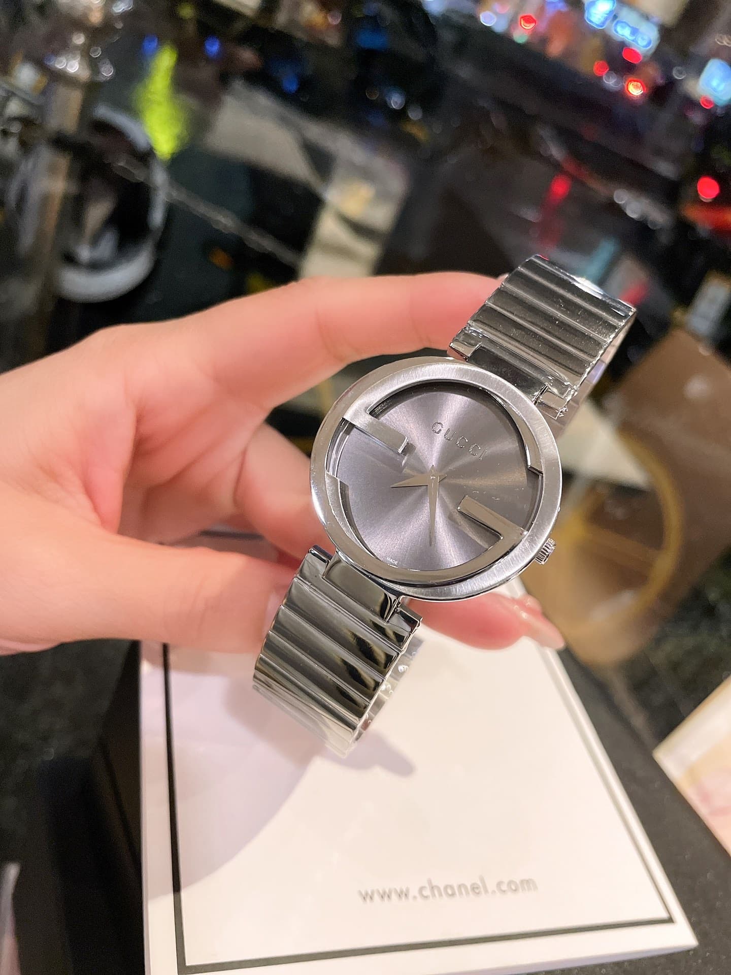 Watches (Other Brands)