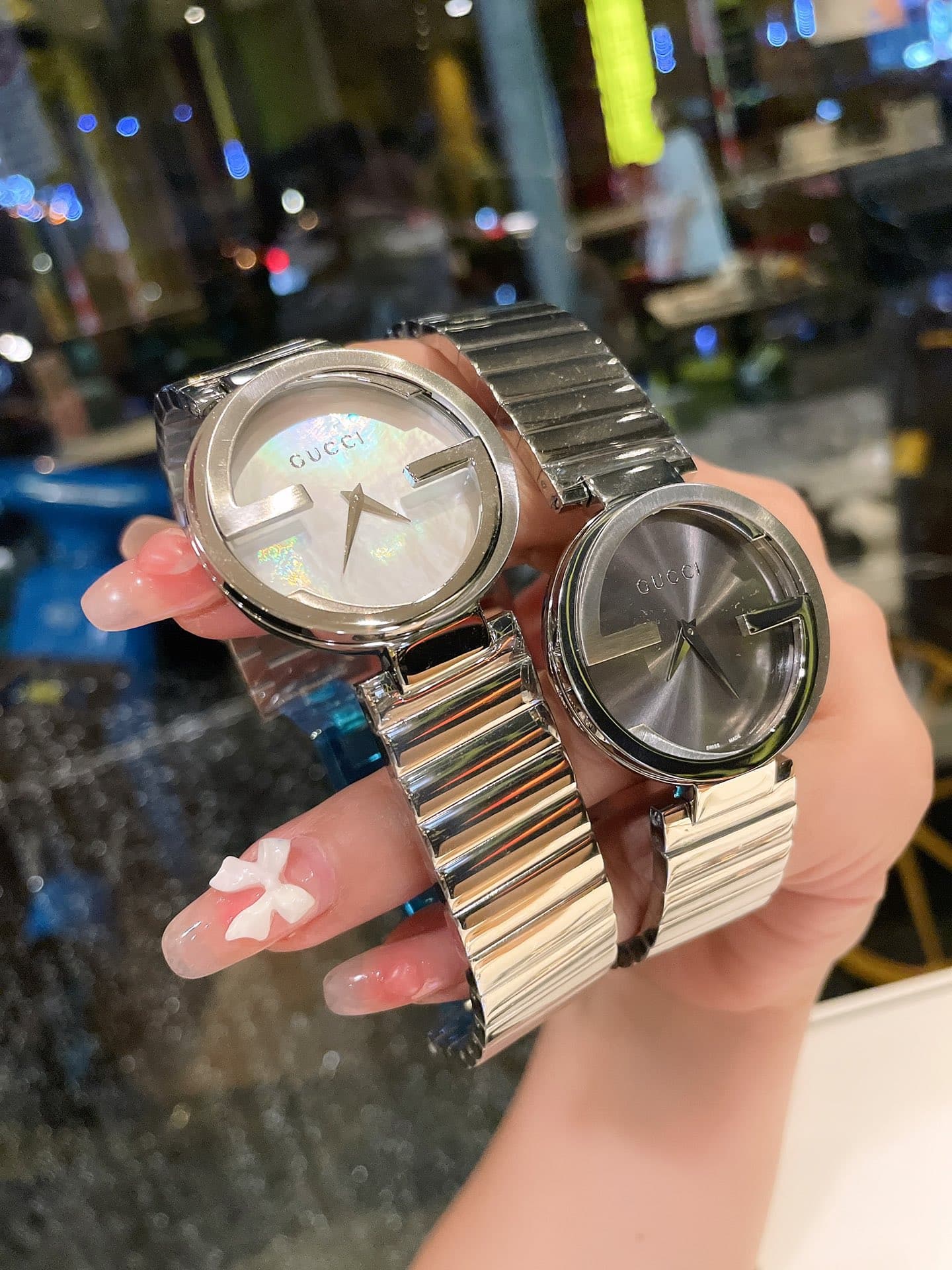 Watches (Other Brands) 3