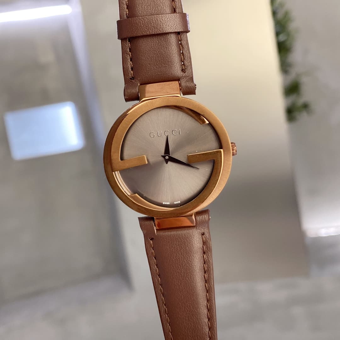 Watches (Other Brands) 2