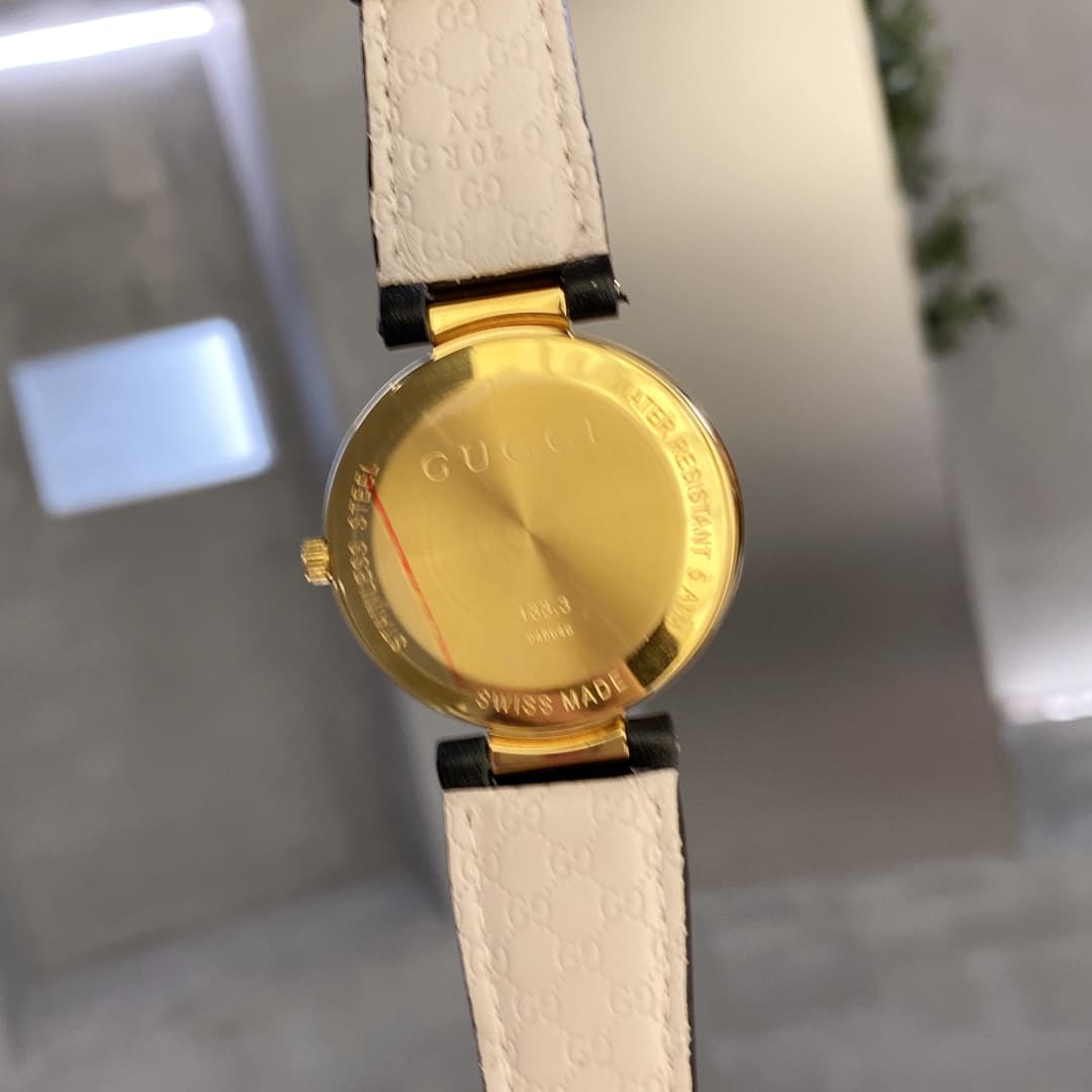 Watches (Other Brands) 5