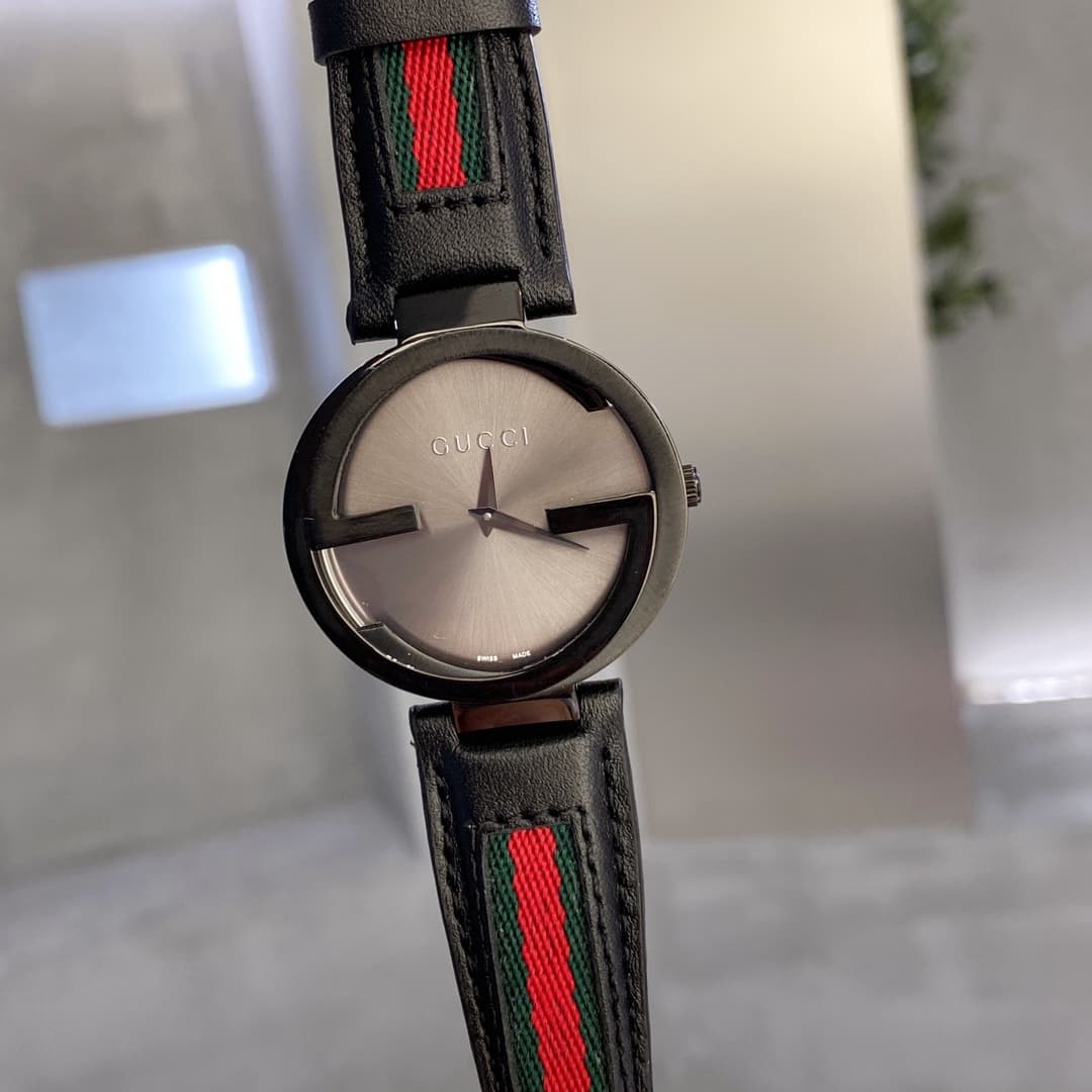 Watches (Other Brands)