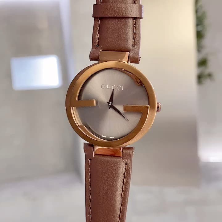 Watches (Other Brands)