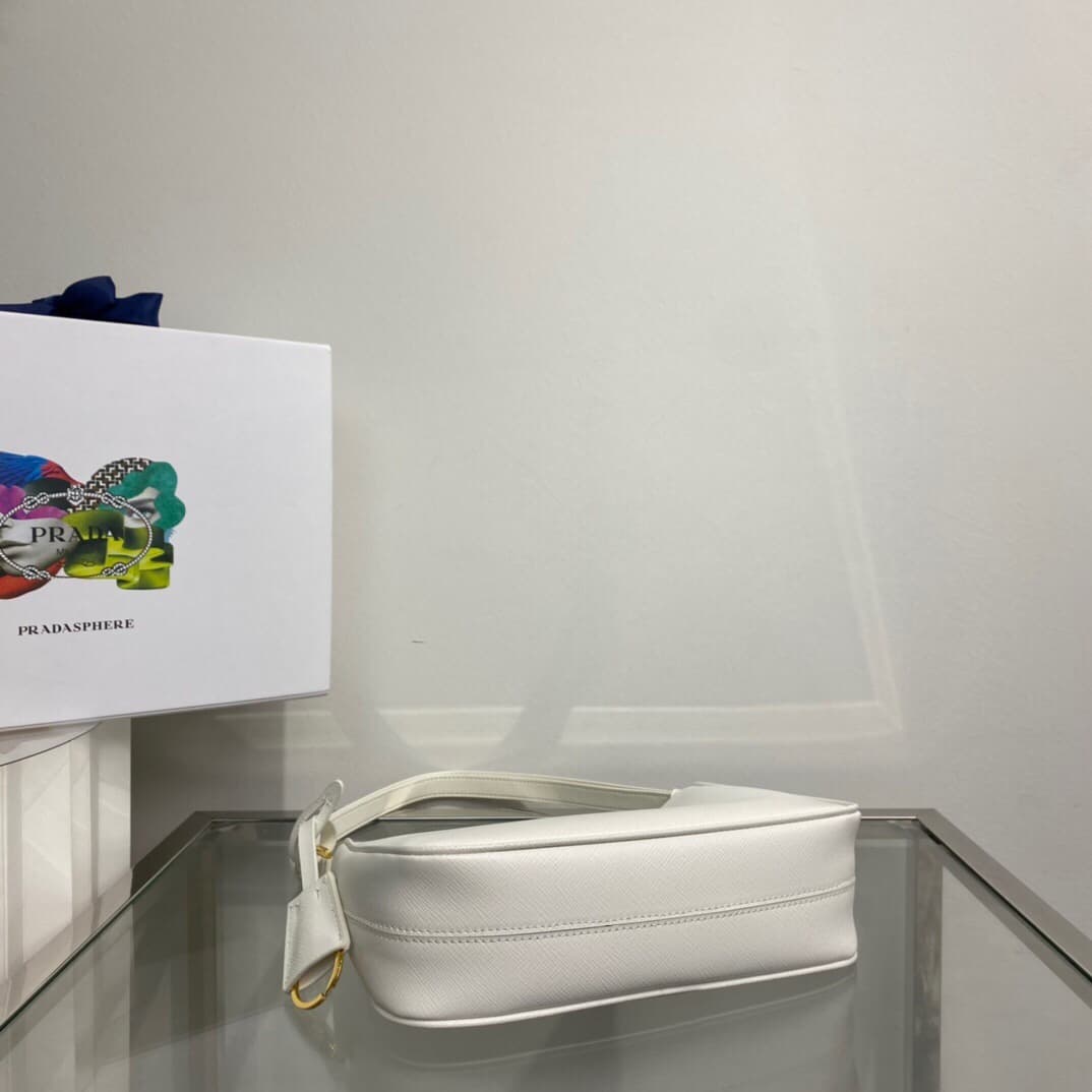 Prada Bags 5