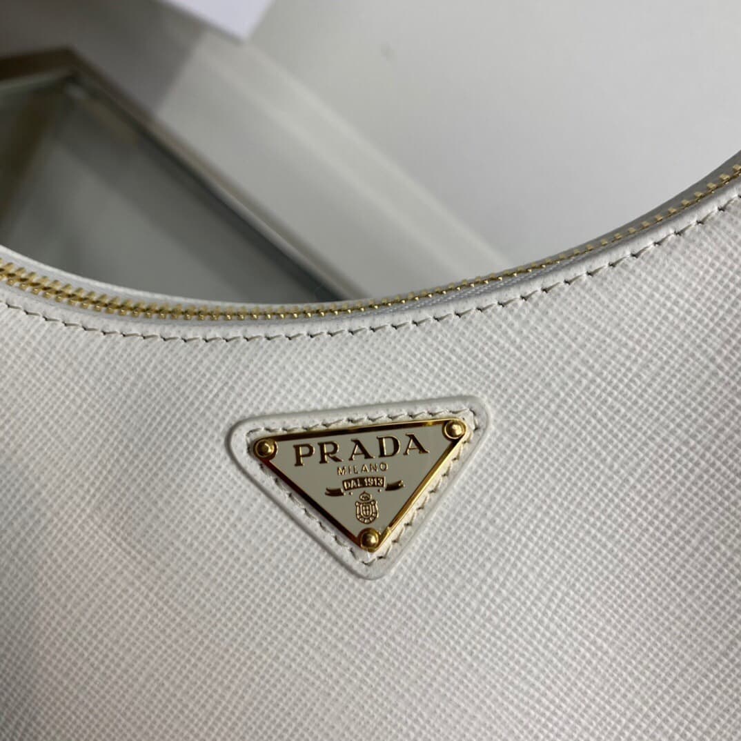 Prada Bags 4