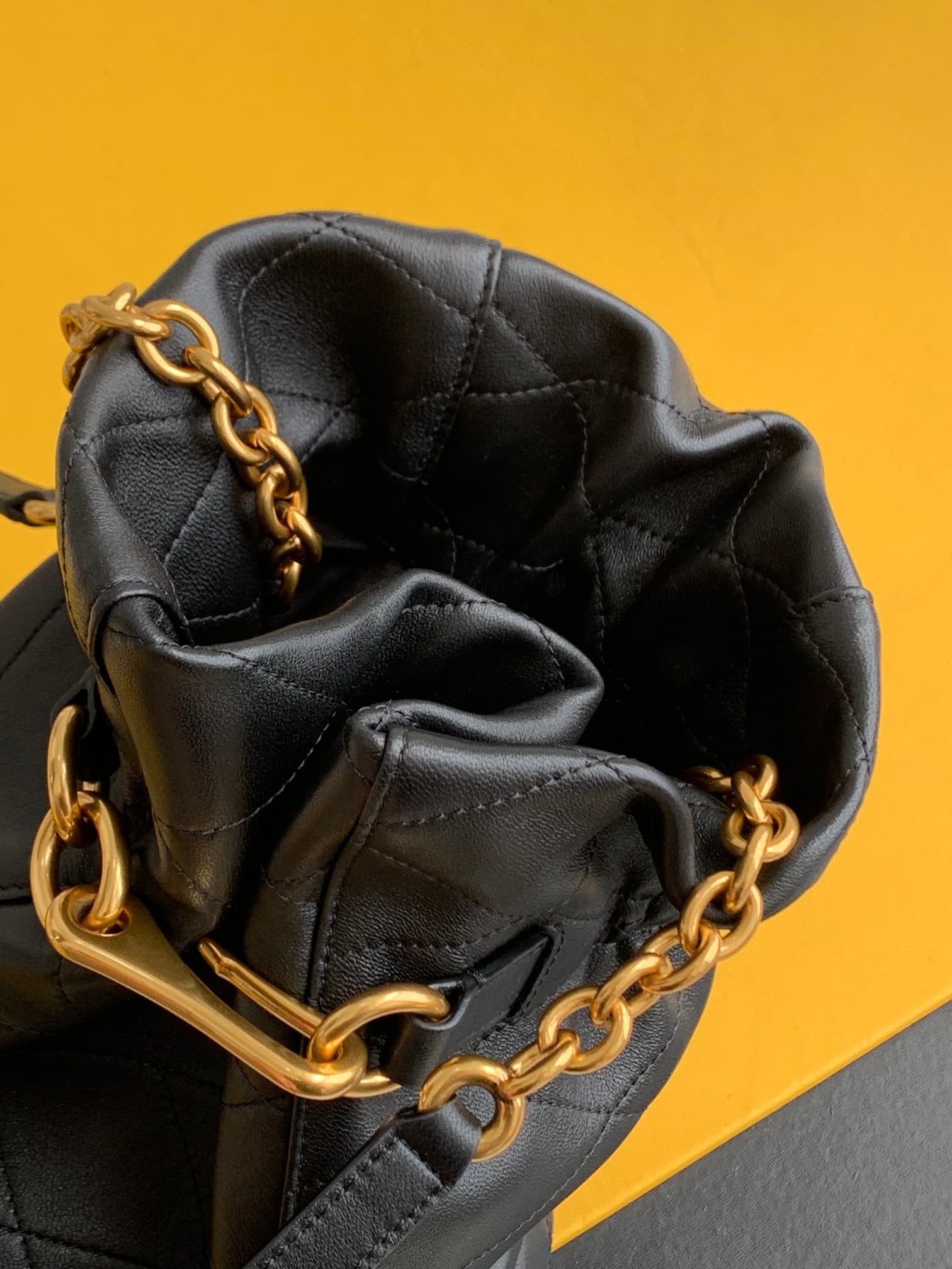 YSL Bags 7