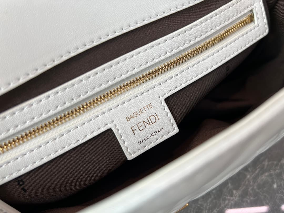 Fendi Bags 8