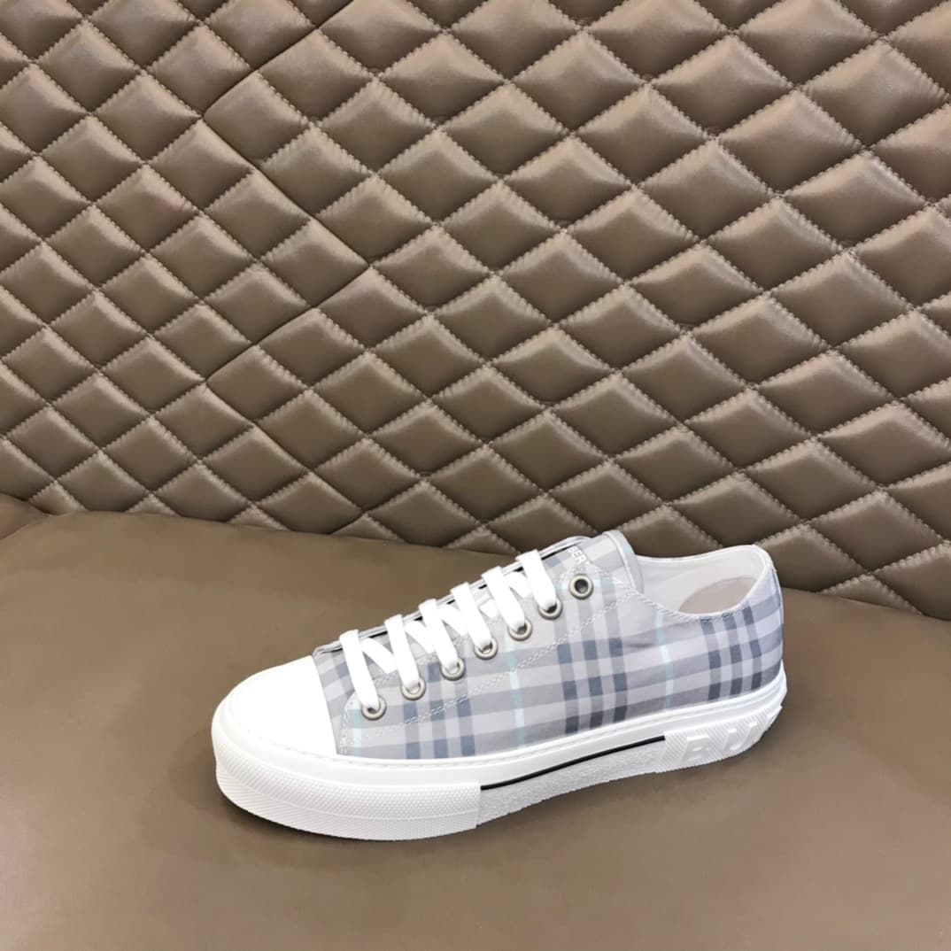 Burberry Shoes 5