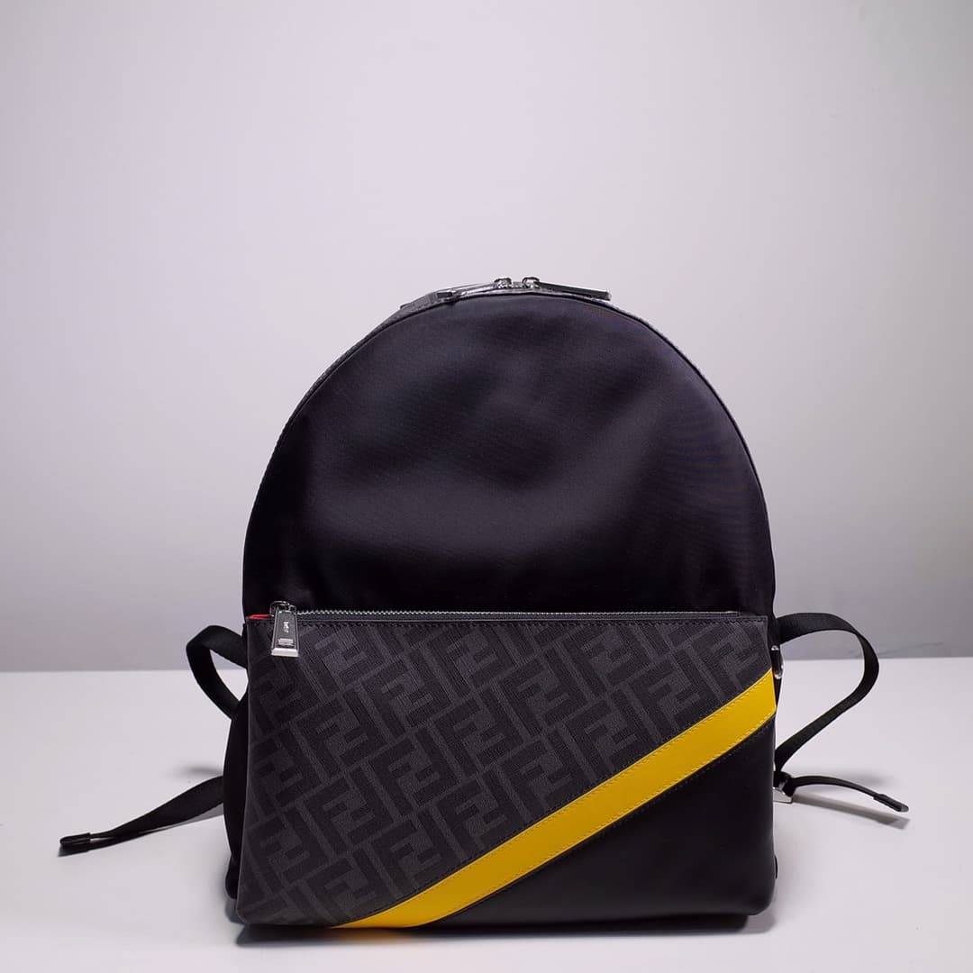 Fendi Bags