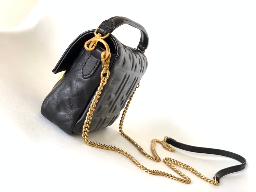Fendi Bags 3