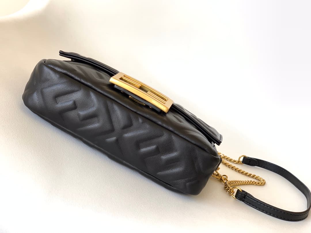 Fendi Bags 4