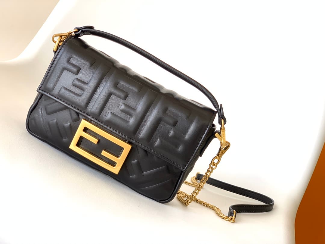 Fendi Bags